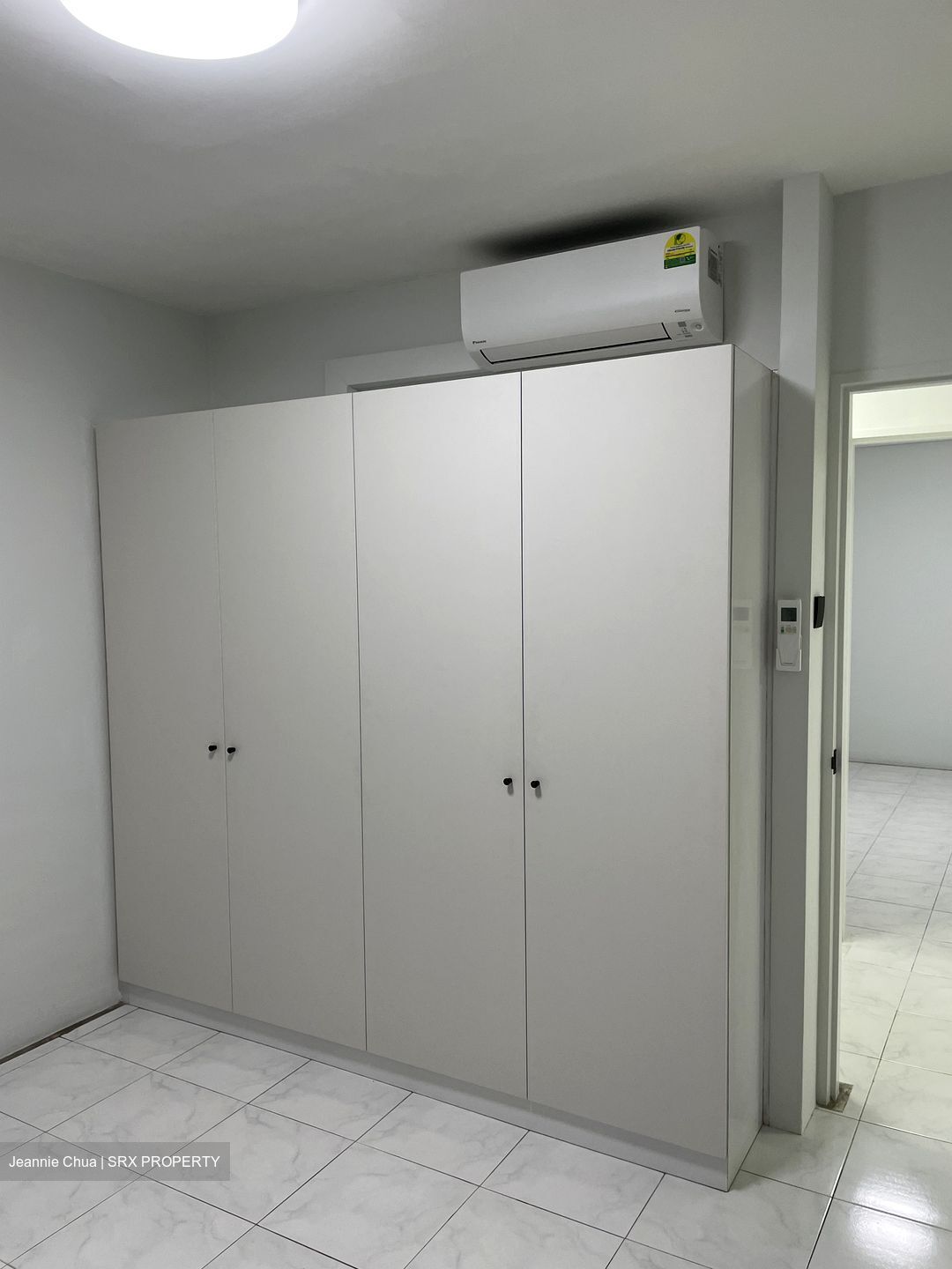 Blk 770 Longvale (Bedok), HDB 4 Rooms #481168071